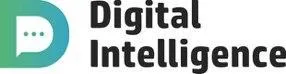 Digital Intelligence