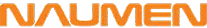 Naumen