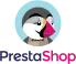 Интеграция Webim с presta-shop