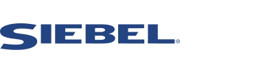 Интеграция Webim с Siebel