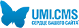 Интеграция Webim с umi-cms